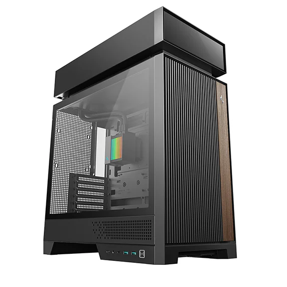 Deepcool CL6600<br>